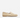 Bon Bon Leather Beige