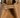 Lisa Bowler Bag Grained Leather Cognac