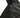 Alva Shoulder Bag Leather Black