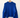 Zoe Cotton Sweater