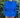 Zoe Cotton Sweater