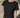 Darling Tee- Black