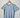 Darling Tee- Icy Blue