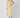 The Chell Dress- Yellow