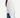 SADAPHINE SHIRT- WHITE