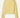 SADAPHINE SHIRT- YELLOW