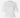 SADIAS T SHIRT