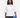 SADIAS T SHIRT
