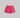 YOKO SUMMER SHORT