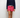 YOKO SUMMER SHORT