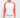 MARGO BASEBALL TEE