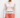 NANDO CARDIGAN- PETAL MELANGE