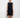 NANDO BOATNECK MINI DRESS