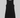 NANDO BOATNECK MINI DRESS
