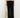 YOKO POCKET PANT