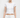 POINTELLE SHORT SLEEVE CARDIGAN