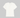 POINTELLE SHORT SLEEVE CARDIGAN