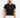 POINTELLE SHORT SLEEVE CARDIGAN