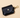 Airpod Case