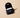 Airpod Case