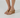 SWIFT- VINTAGE TAN