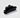 Nimbus Claw in Black
