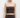 MILO REVERSIBLE BANDEAU
