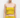 MILO REVERSIBLE BANDEAU