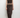MILO REVERSIBLE BANDEAU