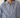 The Stripe Pop Shirt