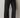 The Pop Drawstring Cargo Pant