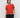The Lani Top | RED