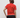 The Lani Top | RED