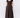 The Lynette Dress | Knit Short Sleeve Midi Dress