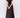 The Lynette Dress | Knit Short Sleeve Midi Dress