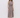 The Carroll Dress | BROWN