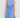The Carroll Dress | BLUE