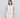 The Dunst Top | Ruche Tie-Front Top