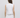 The Dunst Top | Ruche Tie-Front Top