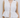 The Dunst Top | Ruche Tie-Front Top