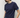The Lani Top | NAVY