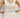 The Melinda Dress | Polka Dot Milkmaid Dress