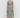 The Penny Dress | Striped Tiered Midi Dress