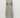 The Penny Dress | Striped Tiered Midi Dress