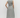 The Penny Dress | Striped Tiered Midi Dress