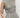The Penny Dress | Striped Tiered Midi Dress