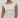 The Slone Top | Textured Knit Wide Neck Top