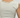 The Slone Top | Textured Knit Wide Neck Top
