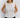 NATALIE SMOCKED TOP
