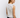 NATALIE SMOCKED TOP